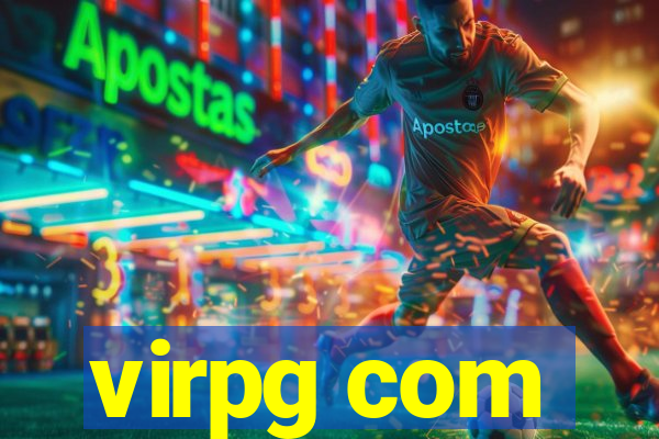 virpg com